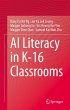AI Literacy in K-16 Classrooms - Bild 1