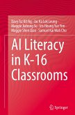 AI Literacy in K-16 Classrooms