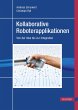Kollaborative Roboterapplikationen... - Bild 1