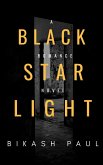 Black Star Light (eBook, ePUB)