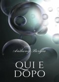 Qui e dopo (tradotto) (eBook, ePUB)