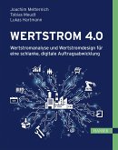 Wertstrom 4.0 (eBook, PDF)