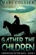 Gather The Children (eBook, ePUB) - Bild 1