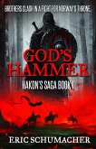God's Hammer (eBook, ePUB)