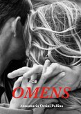 Omens (eBook, ePUB)