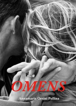 Omens (eBook, ePUB) - Orsini Pollina, Annamaria