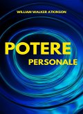 Potere personale (tradotto) (eBook, ePUB)