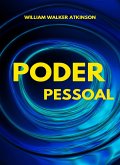 Poder pessoal (traduzido) (eBook, ePUB)