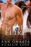 Florida Flirt (eBook, ePUB)