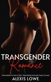 Transgender Romance - Volume 5 (eBook, ePUB)