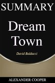 Summary of Dream Town (eBook, ePUB)