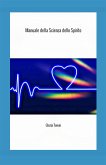 Manuale della Scienza dello Spirito (eBook, ePUB)