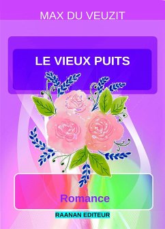 Le vieux puits (eBook, ePUB) - du Veuzit, Max