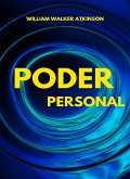 Poder personal (traducido) (eBook, ePUB)