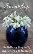 Snowdrop - Bild 1