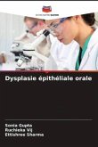 Dysplasie épithéliale orale