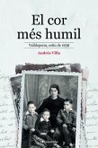 El cor més humil