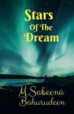 Stars Of The Dream - Bahurudeen, M. Sabeena