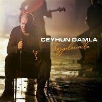 Saygilarimla CD