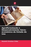 Agroflorestação e Desenvolvimento Sócio-económico do Estado do Imo