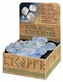 MOONSTONE RUNES