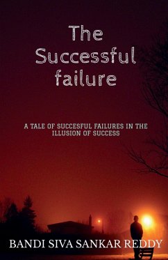 The Successful Failure - Siva, Bandi