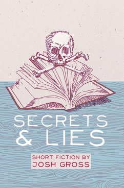 Cover Secrets & Lies