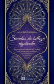 Secretos de belleza y ayurveda Secretos de belleza y ayurveda