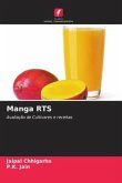 Manga RTS