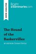 The Hound of the Baskervilles by Arthur... - Bild 1