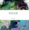 TELOS - Bild 1