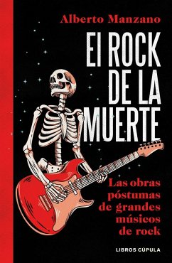 El rock de la muerte