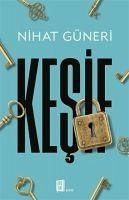 Kesif - Güneri, Nihat