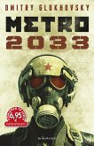 Metro 2033 (NE)