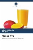 Mango RTS