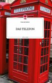 DAS TELEFON. Life is a Story - story.one