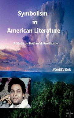 Symbolism in American Literature - Kar, Jayadev