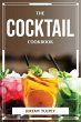 THE COCKTAIL COOKBOOK - Bild 1