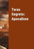 Terzo Segreto