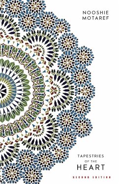 Cover TAPESTRIES OF THE HEART