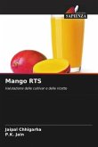 Mango RTS