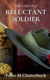 The Tale of a Reluctant Soldier