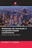 Sistemas de inovação e competitividade sustentável