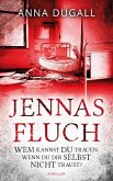 Jennas Fluch