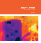 Feast of Corpses