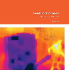 Feast of Corpses - Li, Yutian