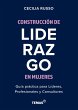 Construcción de liderazgo en mujeres... - Bild 1