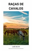 Raças de Cavalos (eBook, ePUB)