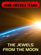 The Jewels From the Moon (eBook, ePUB) - Bild 1