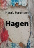 Hagen (eBook, ePUB)